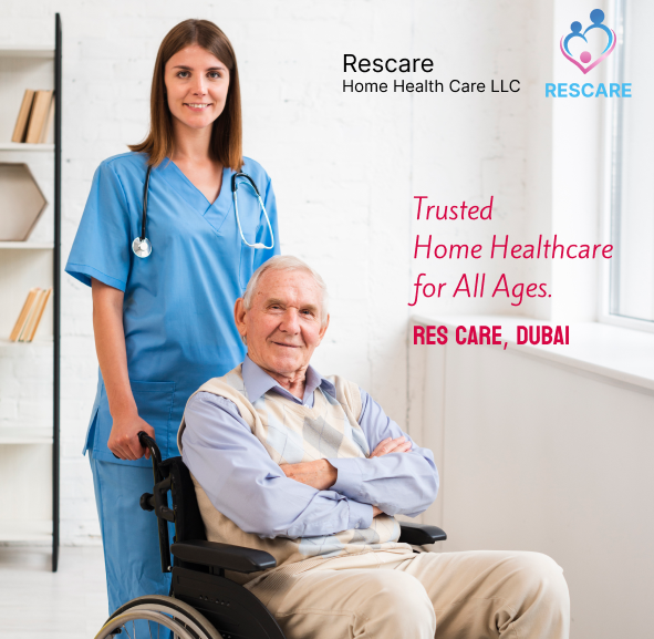 about-us-RESCare